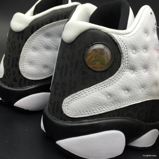 mens black AND 13 JORDAN 888164-112 RESPECT